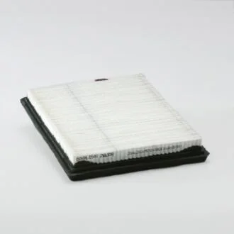 Фільтр салону / THERMO KING REFRIGERATION UNITS DONALDSON P621014