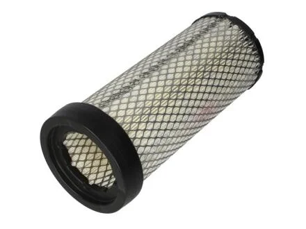 Повітряний фільтр DONALDSON P621642