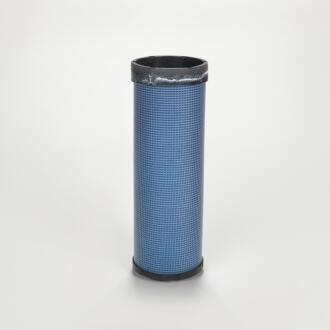Фільтр повітря DONALDSON P621905
