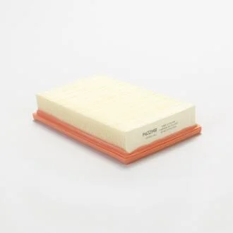 Повітряний фільтр DONALDSON P622148