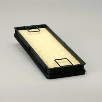 Повітряний фільтр DONALDSON P633483