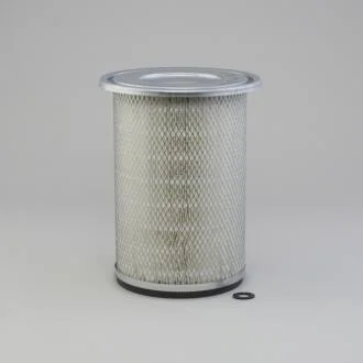 Фільтр повітря DONALDSON P636773