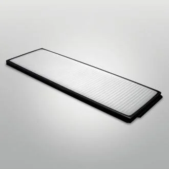 Фільтр салону DONALDSON P753338