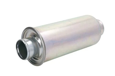 Гидравлический фильтр DONALDSON P761040