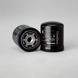 Фільтр автоматичної коробки передач DONALDSON P761108