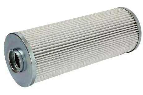 Фільтр гідравлічний DONALDSON P763184