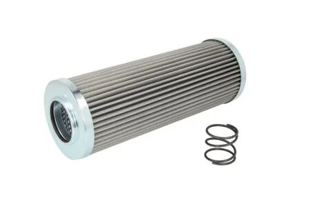 Фільтр Гідравлічний DONALDSON P763505