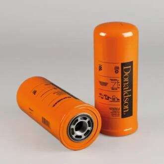 Фільтр Гідравлічний DONALDSON P763529