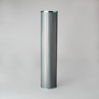 Фільтр гідравлічний DONALDSON P763873