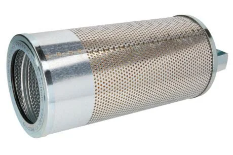 Гідравлічний фільтр DONALDSON P763950