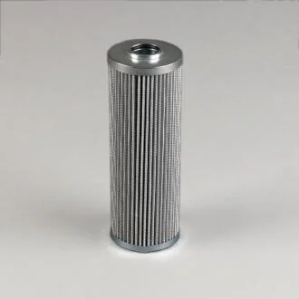 Фильтр гидравлический CASE-IH DONALDSON P764554