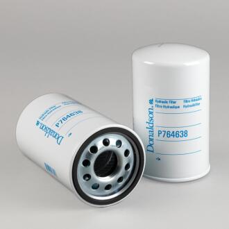 Фільтр гідравлічний DONALDSON P764638