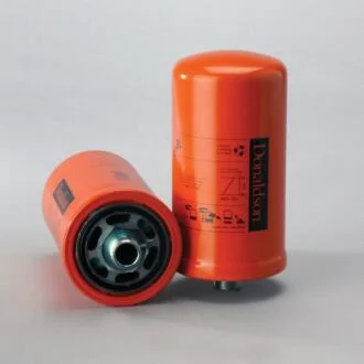 Фільтр Гідравлічний / K407/1 CONN.USC.13/8-12UNF 2A С СОЕДИНИТЕЛЬНОЙ ТРУБОЙ DONALDSON P764729