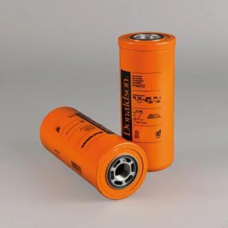 Фільтр Гідравлічний DONALDSON P764737