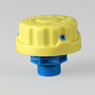 Фільтр, гідравлічна система привода робочого обладнання DONALDSON P766645