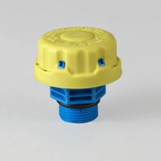 Фільтр, гідравлічна система привода робочого обладнання DONALDSON P766646