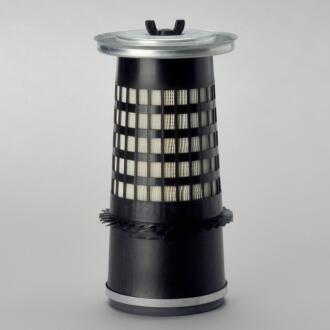 Фільтр повітряний DONALDSON P770397