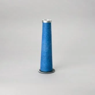 Фільтр повітряний DONALDSON P770398