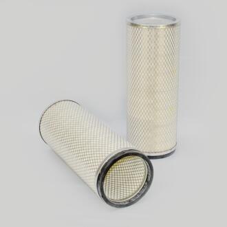 Фільтр повітряний / FLB AIR CLEANER DONALDSON P770678