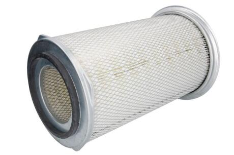 Фільтр повітряний DONALDSON P771522