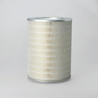 Фильтр воздушный JOHN DEERE DONALDSON P771523