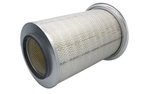 Фільтр повітряний / ТРАКТОР LIEBHERR DONALDSON P771524