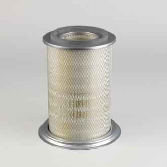Фільтр повітряний DONALDSON P771532