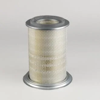 Фільтр повітряний DONALDSON P771532