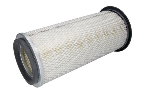 Фільтр повітряний / AGCO 3621291M1 DONALDSON P771546