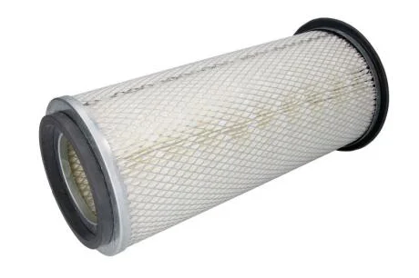 Фільтр повітряний / AGCO 3621291M1 DONALDSON P771546