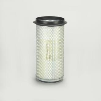 Фільтр повітряний / NEW DONALDSON P771559