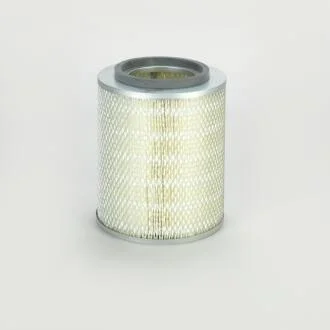 Фільтр повітряний / MB 809D,814K DONALDSON P771576