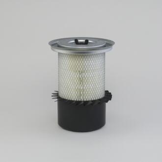 Фільтр повітряний DONALDSON P771589