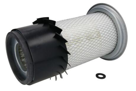 Фільтр повітряний / KOBELCO VV12961212550 DONALDSON P771592