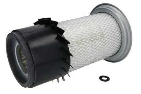 Фільтр повітряний / KOBELCO VV12961212550 DONALDSON P771592