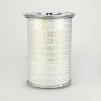 Фильтр воздушный Massey Ferguson DONALDSON P772520