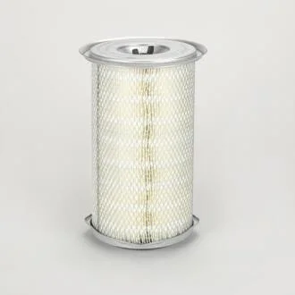 Фільтр повітряний DONALDSON P772535