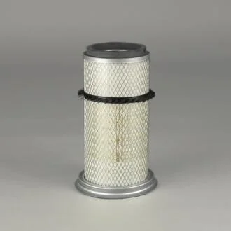 Фільтр повітря DONALDSON P772549