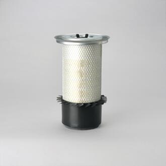 Фільтр повітряний DONALDSON P772553