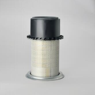 Фільтр повітряний DONALDSON P772555