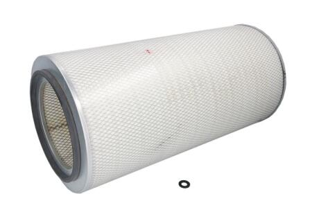 Фільтр повітряний DONALDSON P772581