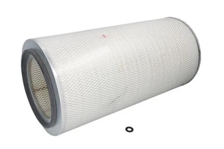 Фільтр повітряний DONALDSON P772581