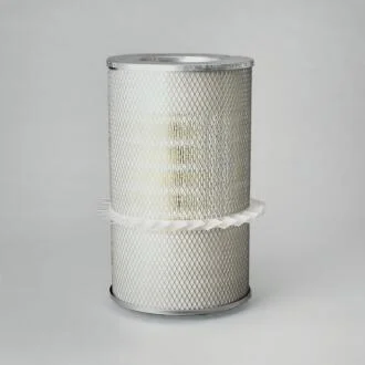 Фільтр повітряний DONALDSON P772587