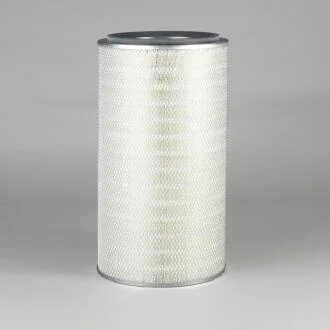 Фільтр повітряний / JOHN DEERE AZ45868 DONALDSON P775026