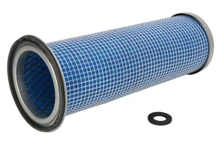 Фільтр повітряний / JCB 321906802 DONALDSON P775373