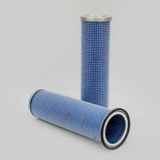 Фільтр повітряний DONALDSON P775457