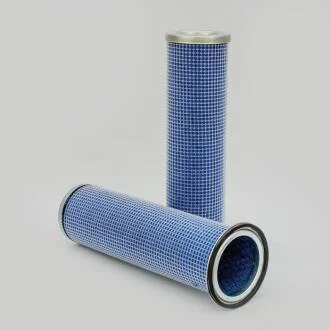 Фільтр повітряний DONALDSON P775457