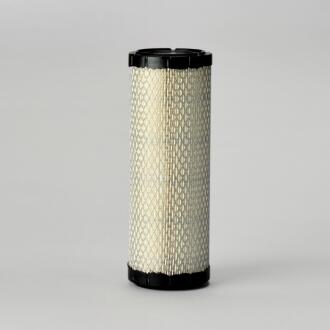 Фільтр повітряний DONALDSON P775631