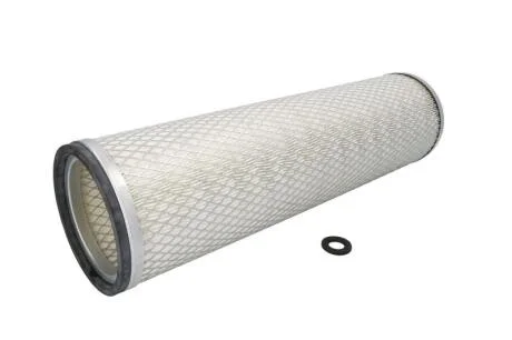 Фільтр повітряний DONALDSON P776019