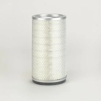 Фільтр повітряний / DONALDSON P776498